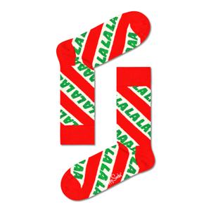 product/h/a/happy-socks_fal01-4300_rouge-blanc-vert_1.jpg