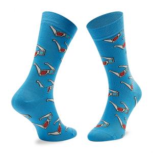 product/h/a/happy-socks_gla01-6300_mag4515215_2.jpg