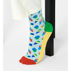 Chaussettes Happy Socks Ice Cream image-1