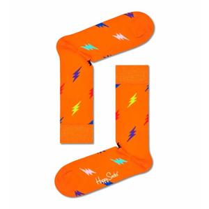 lgh01-2700-calcetines-happy-socks-lightning-naranja