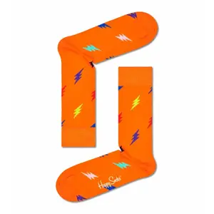 Socks Happy Socks Lightning image-0