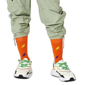Socks Happy Socks Lightning image-1