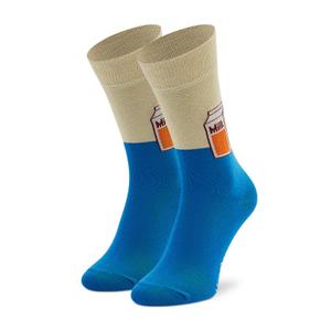 mlk01-6300-calcetines-happy-socks-milk-azul-de-blanco