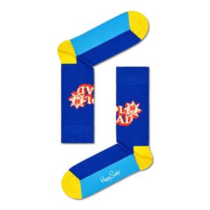 product/h/a/happy-socks_nod01-6500_bleu-jaune_1.jpg
