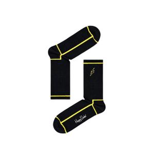 product/h/a/happy-socks_p000465_noir_1.jpg
