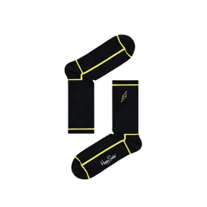 p000465-chaussettes-happy-socks-flash-noir