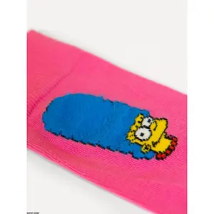 Calzini Happy Socks Marge image-1
