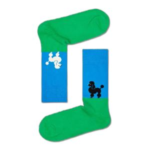 wld01-7300-calcetines-happy-socks-who-let-the-dogs-out-verde-azul