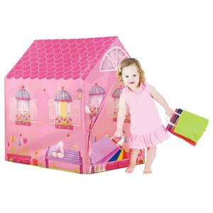 705500506-jeux-de-construction-maison-princesse-happy-sun-rosa-95x72x105-cm