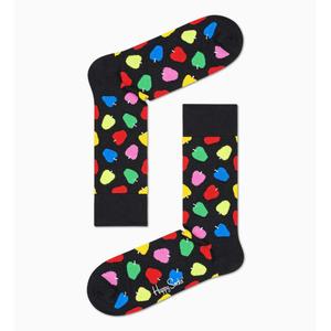Socken Happy Socks Apple image-1