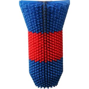 Replacement brush HappyCow Flexiswing