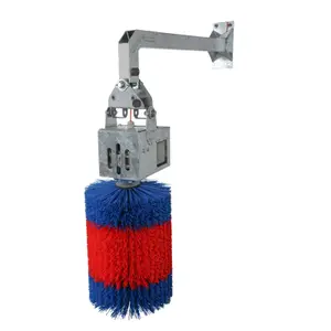 Cepillo de cría HappyCow MidiSwing