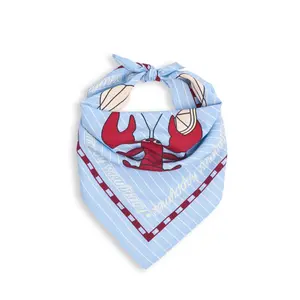 Bandana Happymess Mini image-1