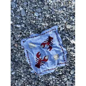 Bandana Happymess Mini image-4