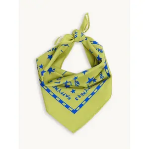 Bandana Happymess Mini image-1