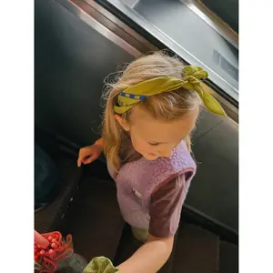 Bandana Happymess Mini image-2