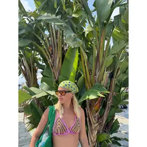 Bandana Happymess Mini image-3