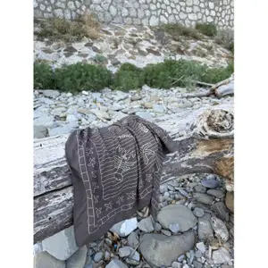 Bandana Happymess image-4