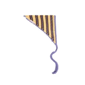 Dámská bandana Happymess