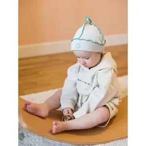 Bonnet enfant Happymess image-2