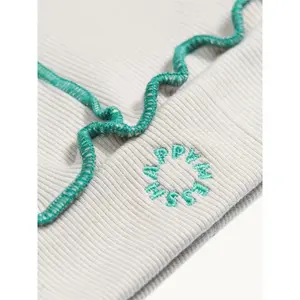 Bonnet enfant Happymess image-3