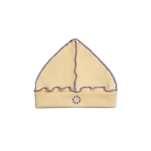 Bonnet enfant Happymess image-0