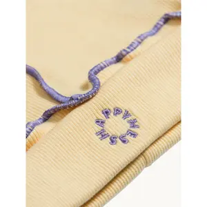 Bonnet enfant Happymess image-2