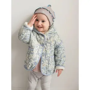 Bonnet enfant Happymess image-2