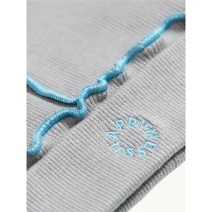 Bonnet enfant Happymess image-3