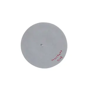 product-sibling