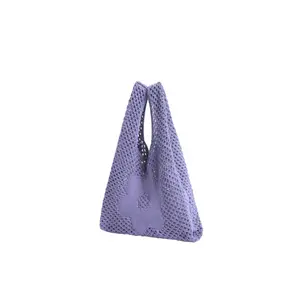 product-sibling