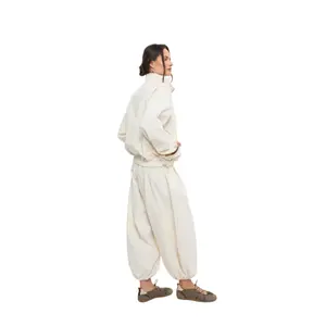 Pantalon de jogging femme Happymess Ballon