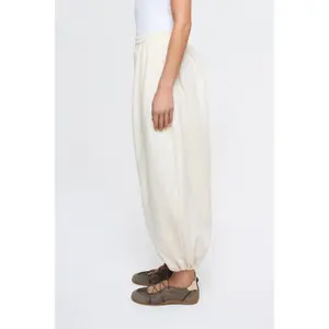 Pantalon de jogging femme Happymess Ballon image-2