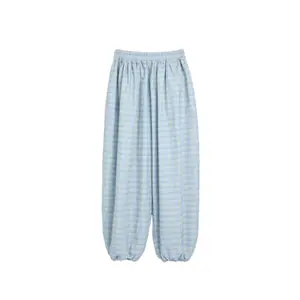 Pantalon de jogging femme Happymess Ballon