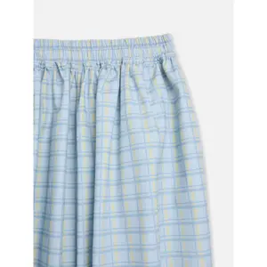 Pantalon de jogging femme Happymess Ballon image-1