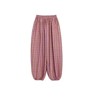 Pantalon de jogging femme Happymess Ballon