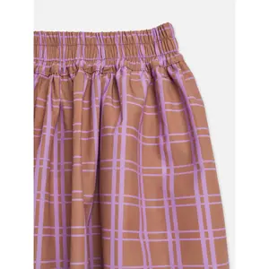 Pantalon de jogging femme Happymess Ballon image-1