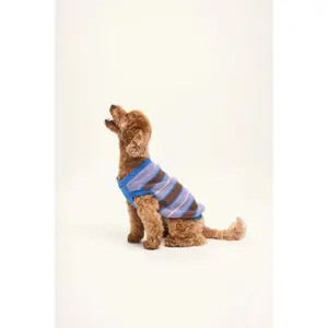 Pull pour chien Happymess The Companion image-1