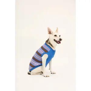 Pull pour chien Happymess The Companion image-2