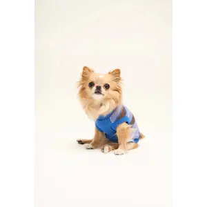Pull pour chien Happymess The Companion image-3
