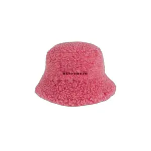 product-sibling