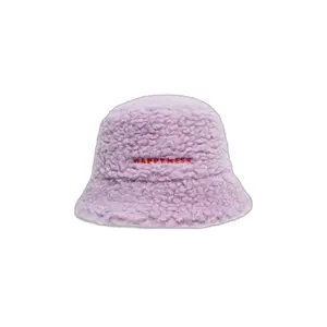 product-sibling