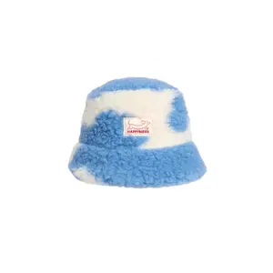 product-sibling