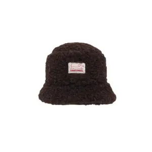 product-sibling