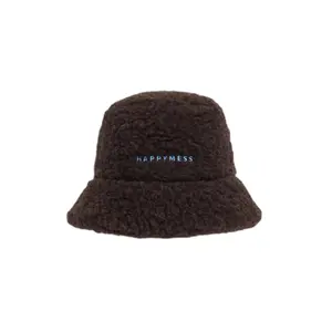 product-sibling