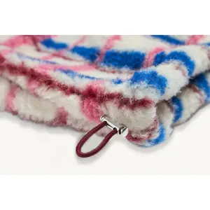 Fleece Happymess image-4