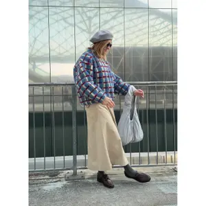 Fleece Happymess image-3