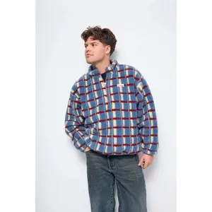 Fleece Happymess image-4