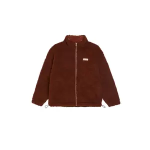 Polaire femme Happymess