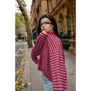 Wollcardigan Happymess image-2